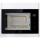 ZESTAW Gorenje Piekarnik BP6138B+Kuchenka mikrofalowa BM251SG2BG - 1585642 - zdjęcie 10